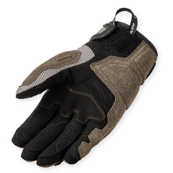 Gants femme Cavern Ladies