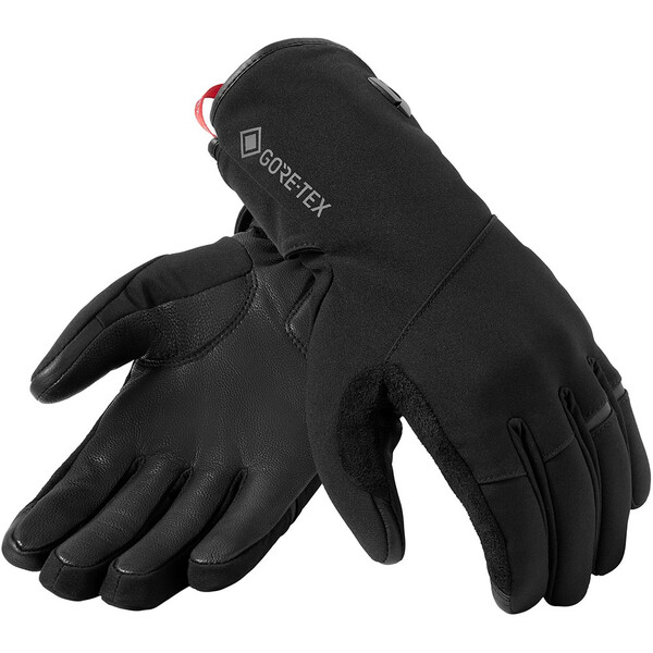 Gants femme Chevak 2 Gore-Tex® Ladies