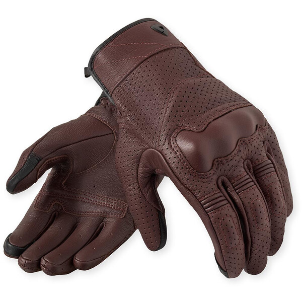 Gants femme New Heights Ladies