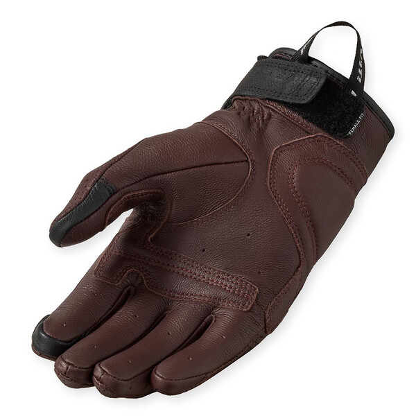 Gants femme New Heights Ladies