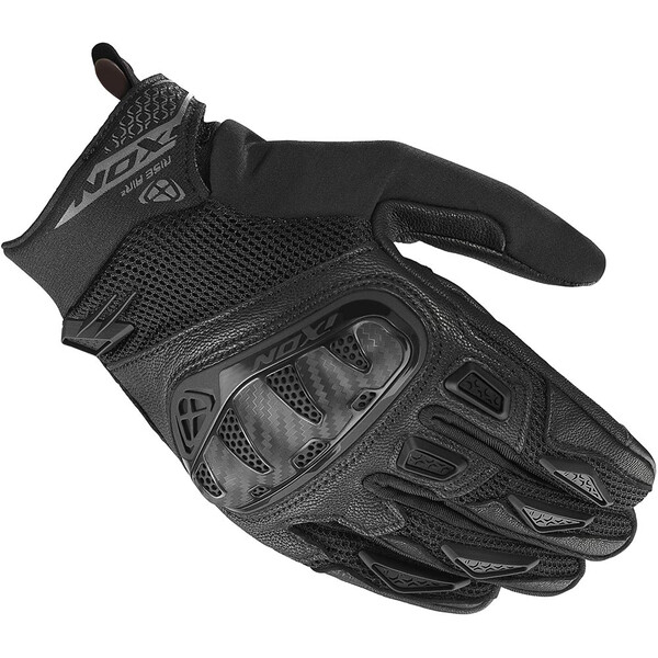 Gants femme Rise Air 2 Lady