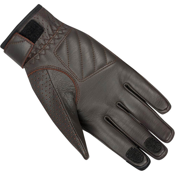 Gants femme Lady Romeo