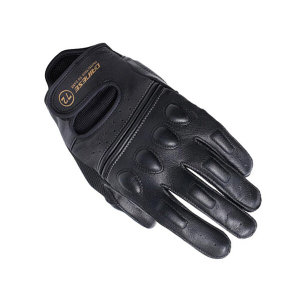 Gants femme Blackjack 2 Woman