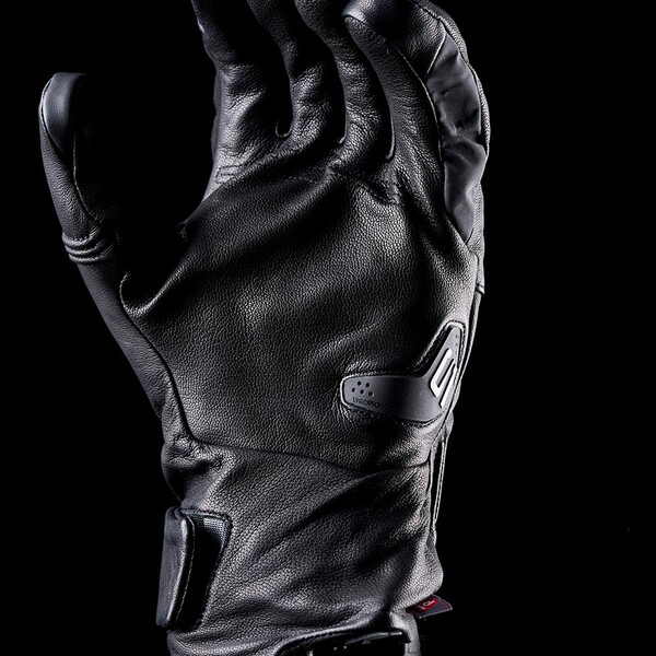 Gants HG Metro Waterproof