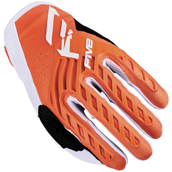 Gants MXF3 Evo