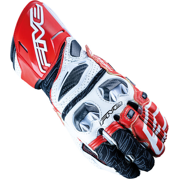 Gants RFX Race