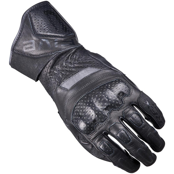 Gants RFX Sport Evo