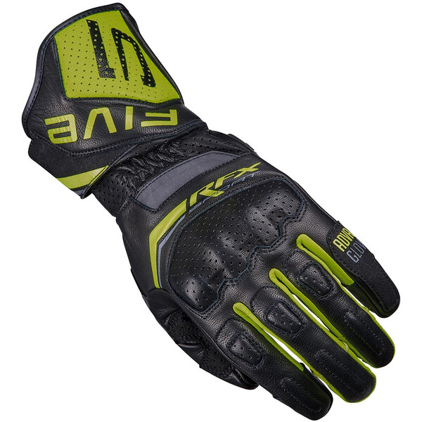 Gants RFX Sport Evo