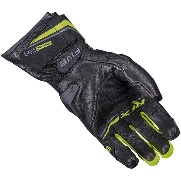 Gants RFX Sport Evo