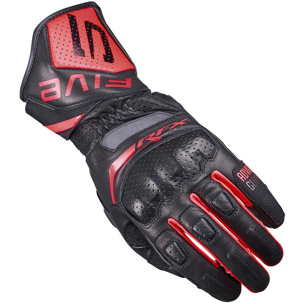 Gants RFX Sport Evo