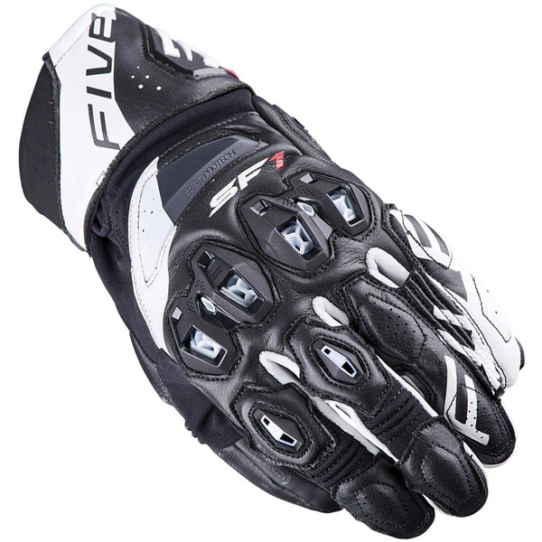 Gants SF1 Evo