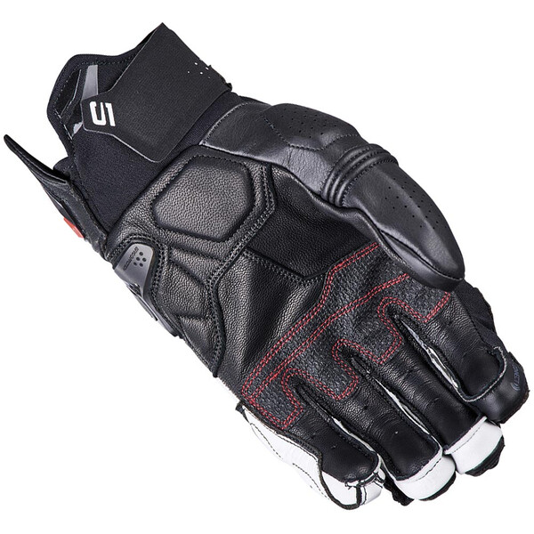 Gants SF1 Evo