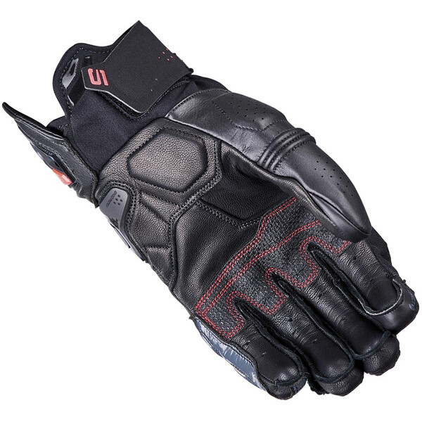 Gants SF1 Evo