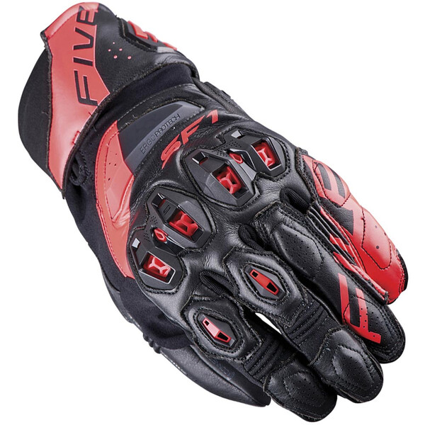 Gants SF1 Evo