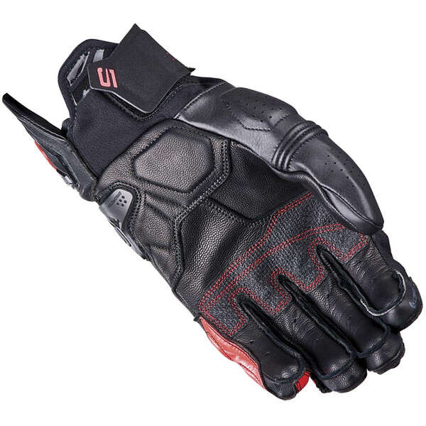 Gants SF1 Evo