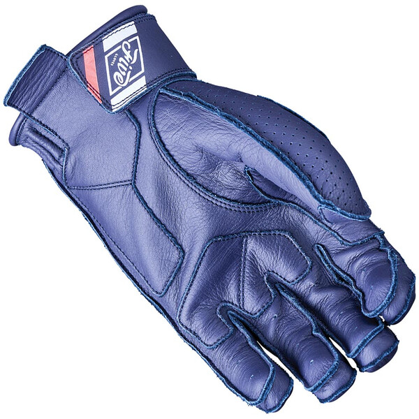 Gants Texas Evo