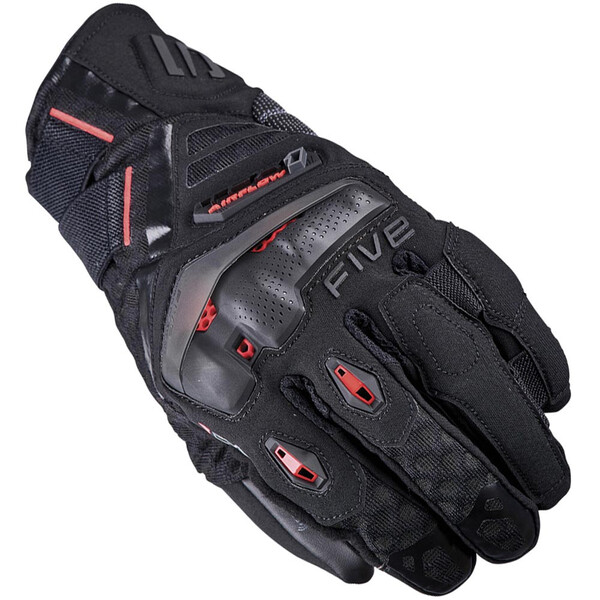 Gants TFX1 Airflow Short