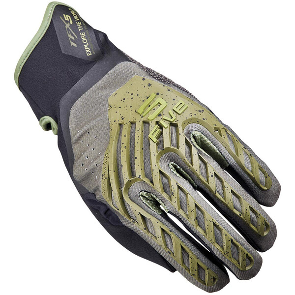 Gants TFX5