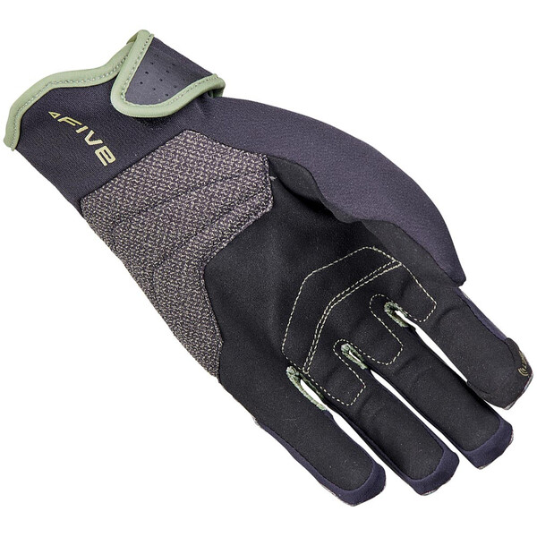 Gants TFX5