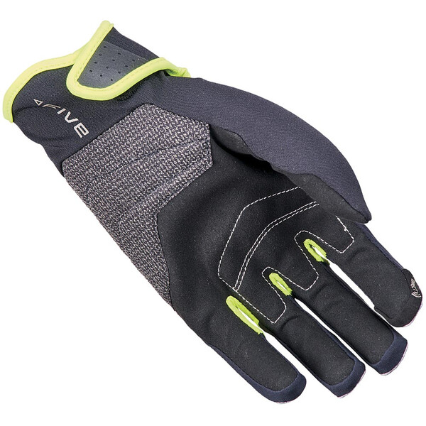 Gants TFX5