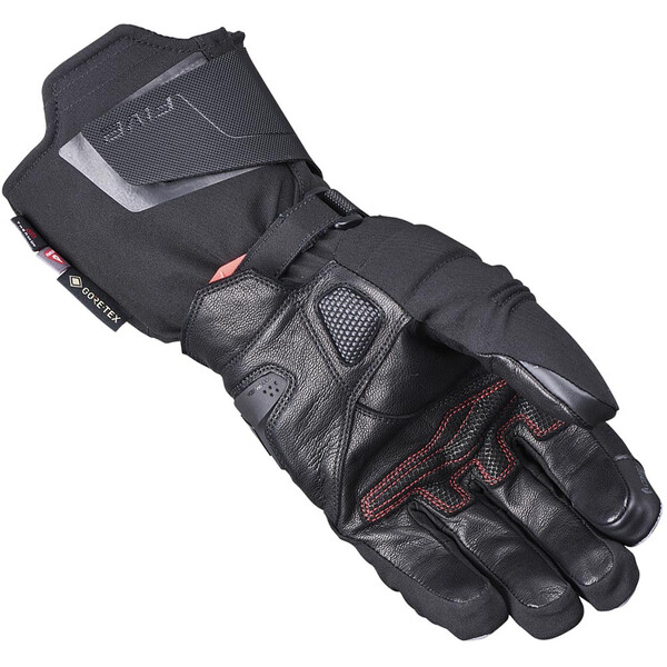 Gants WFX Prime Evo Gore-Tex®