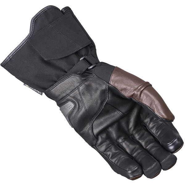 Gants WFX Skin Evo Gore-Tex®