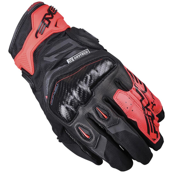 Gants X-Rider Waterproof