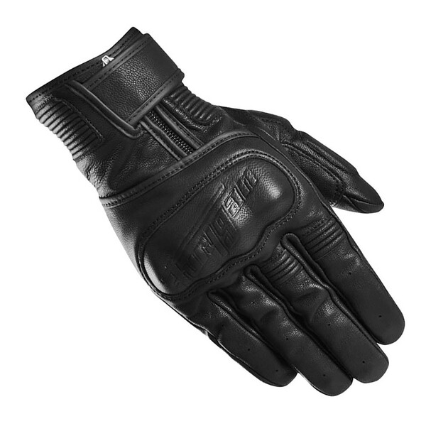 Gants James Evo 2 D3O®