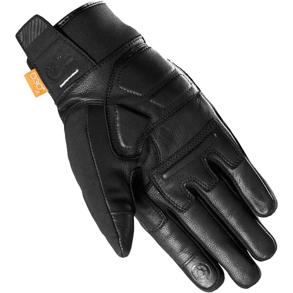 Gants Jet All Seasons D3O® Evo