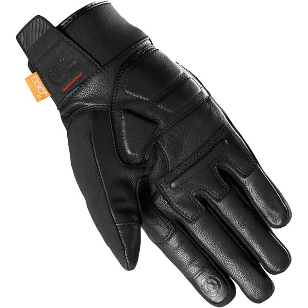 Gants Jet All Seasons D3O® Evo