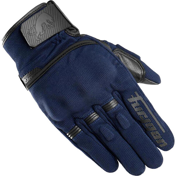 Gants Jet D3O® Evo