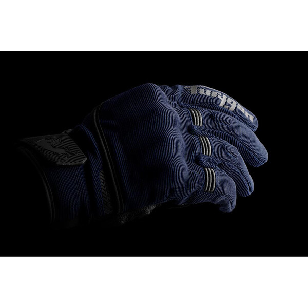 Gants Jet D3O® Evo