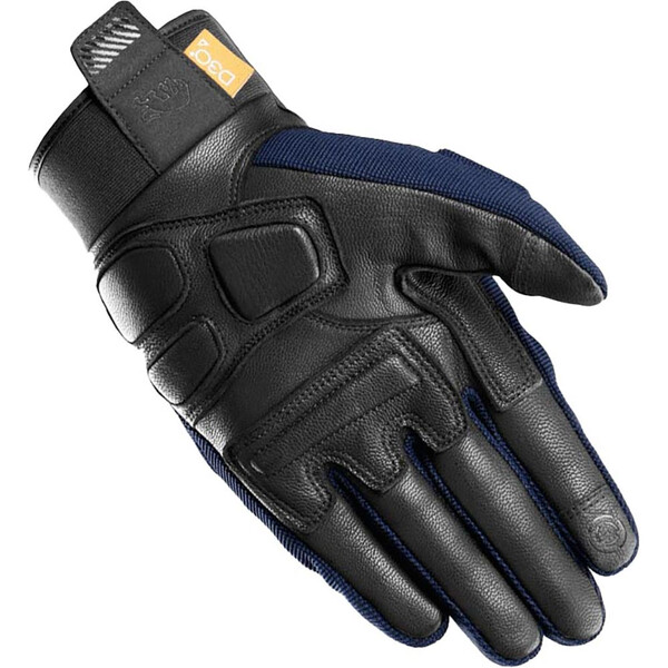 Gants Jet D3O® Evo