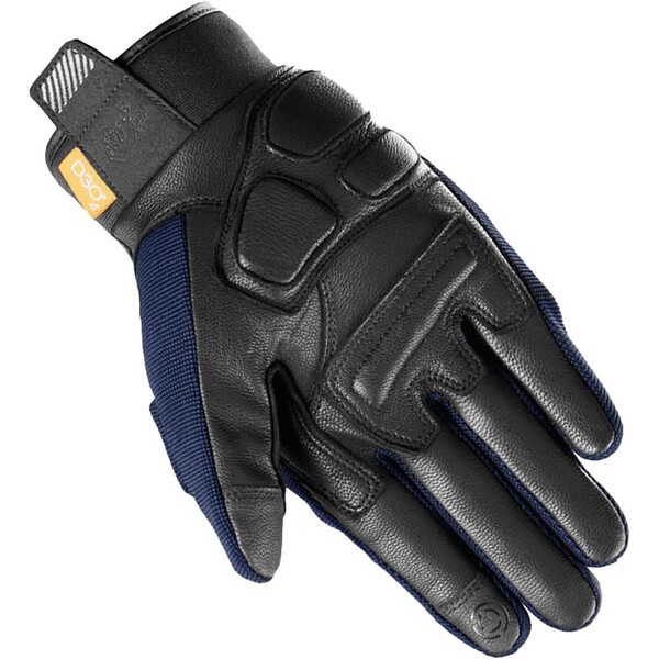 Gants Jet D3O® Evo