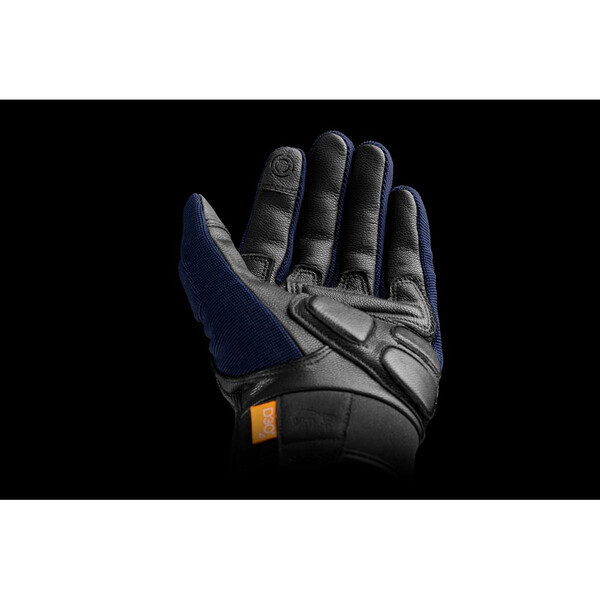 Gants Jet D3O® Evo