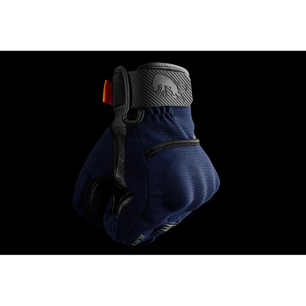 Gants Jet D3O® Evo