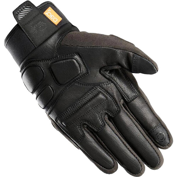 Gants Jet D3O® Evo