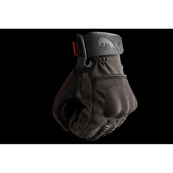 Gants Jet D3O® Evo