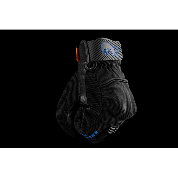 Gants Jet D3O® Evo