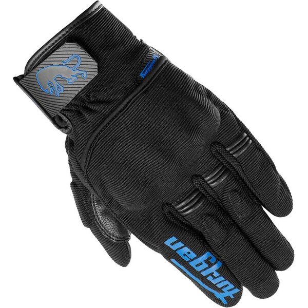 Gants Jet D3O® Evo