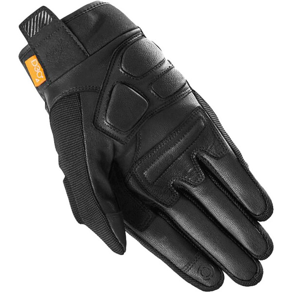 Gants Jet D3O® Evo