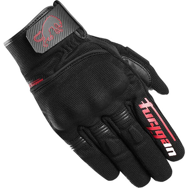 Gants Jet D3O® Evo