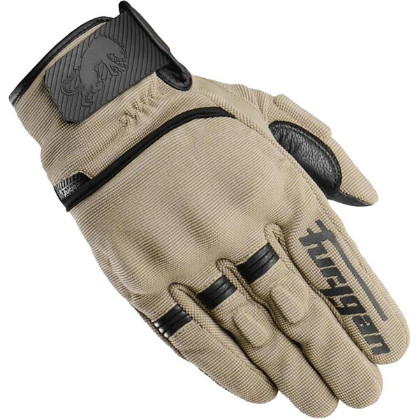 Gants Jet D3O® Evo