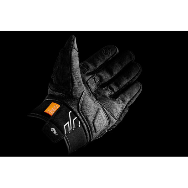 Gants Jet Neon D3O®