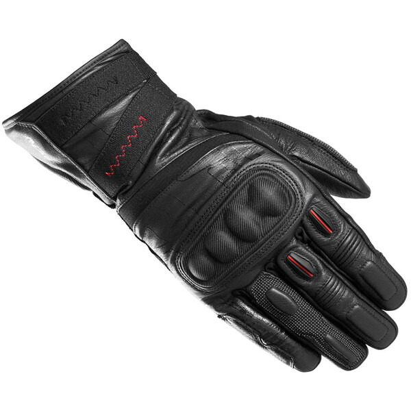 Gants LR Nomad