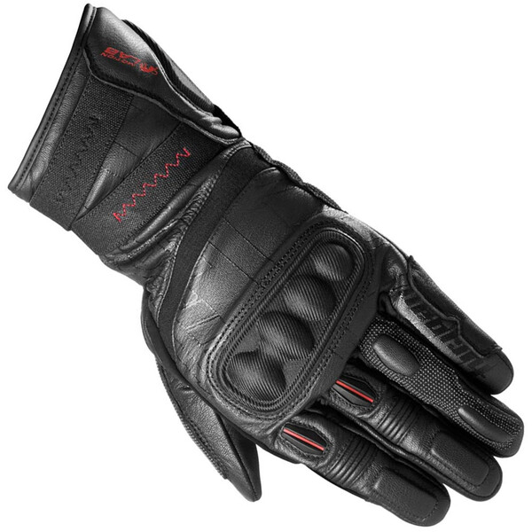 Gants LR Nomad