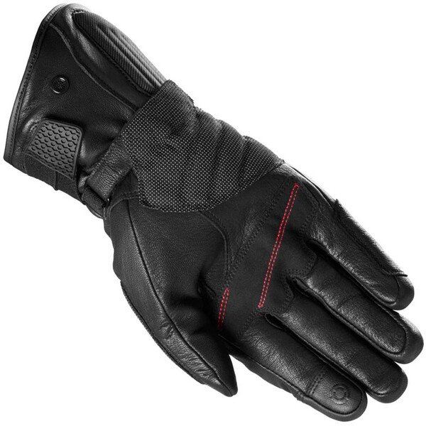 Gants LR Nomad