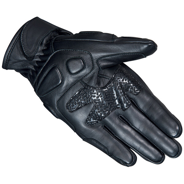 Gants Grip Evo PC