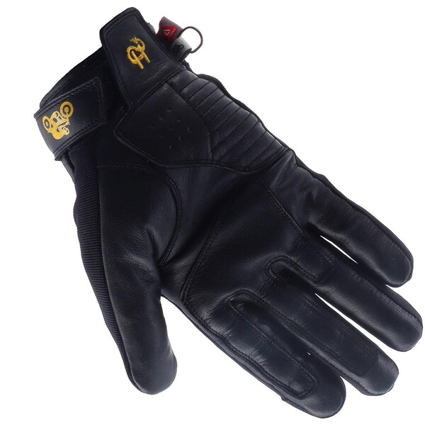 Gants Melody hiver