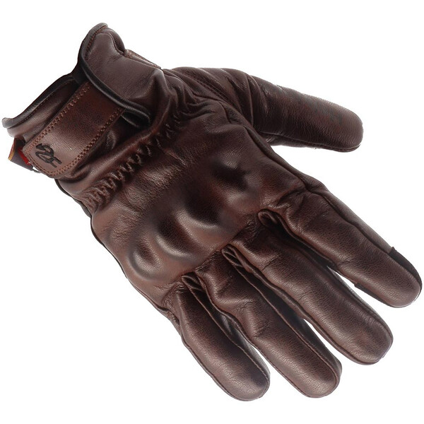 Gants Ska hiver